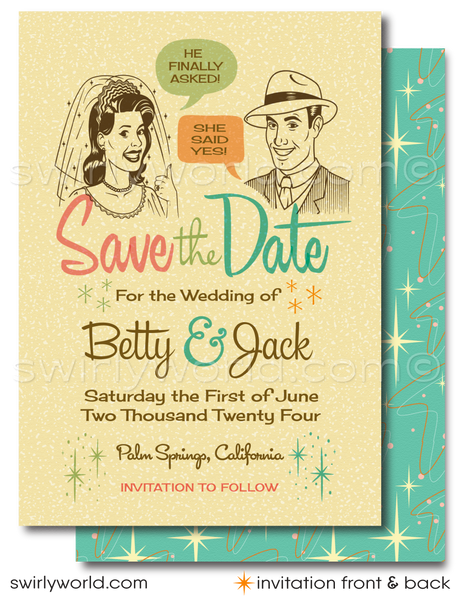 Mid century best sale modern dates