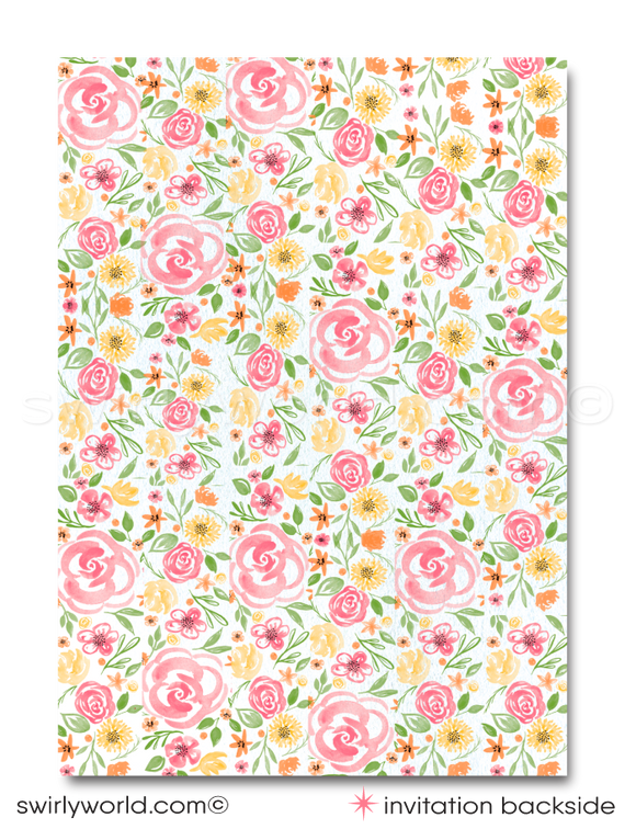 This beautifully crafted First Holy Communion design features a unique design that embodies the spirit of this sacred celebration—a stunning cross made from the shapes of spring flowers in delicate pastel hues. This design symbolizes the freshness and joy of the First Holy Communion, reflecting the deep spiritual significance of this important milestone.