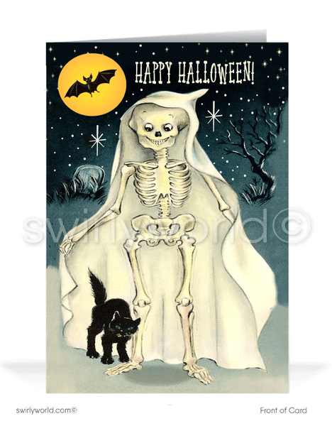 129920-vintage-skeleton-black-