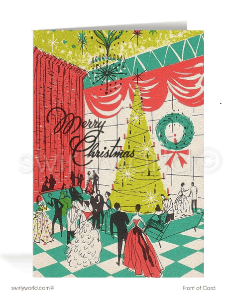 【中古】 Merry 1940’s Christmas Merry1940’sChristmas Various Artists - Merry 1940's Christmas - Amazon.com Music