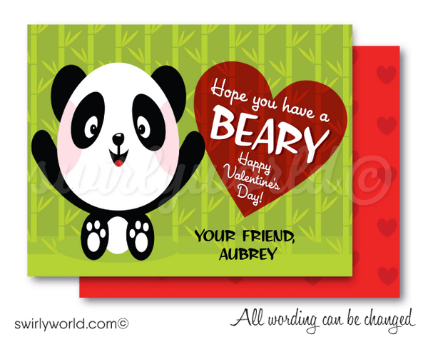 adorable-printable-retro-panda-bear-gender-neutral-valentine-s-day-dig