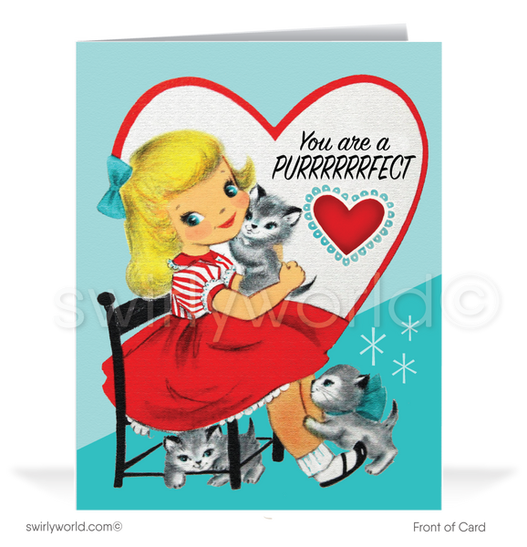 http://www.swirlyworld.com/cdn/shop/products/VAL517-vintage-retro-1950s-style-girl-happy-valentines-day-cards_grande.png?v=1611480981
