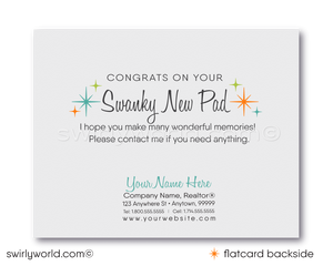 congratulations card for a new dad
