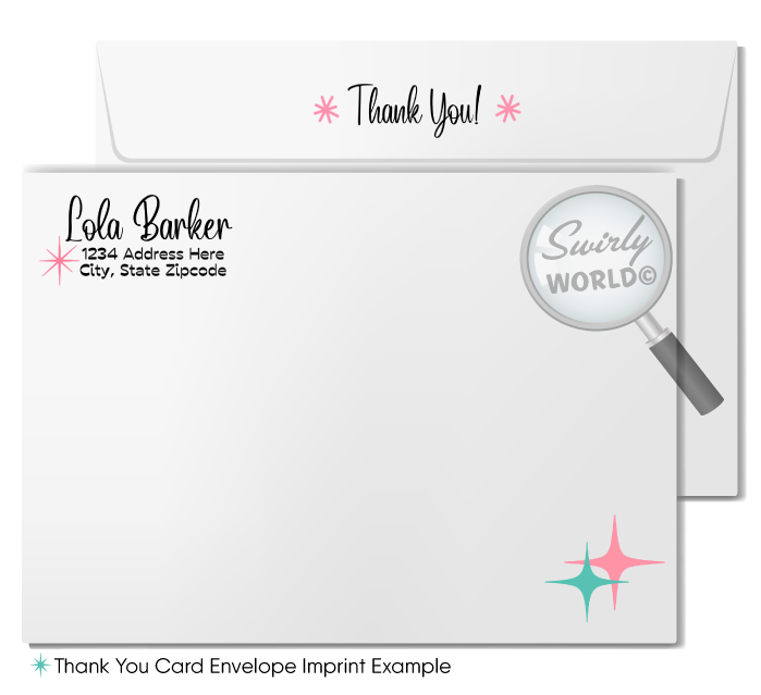 Aqua and Powder Pink Rockabilly Pin-up Girl Bachelorette Party Invitation Digital Download