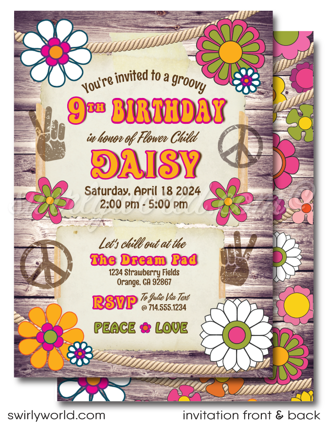 Son Birthday Invitation Text Message Visitchile cl son-birthday-invitation-text-message-visitchile-cl