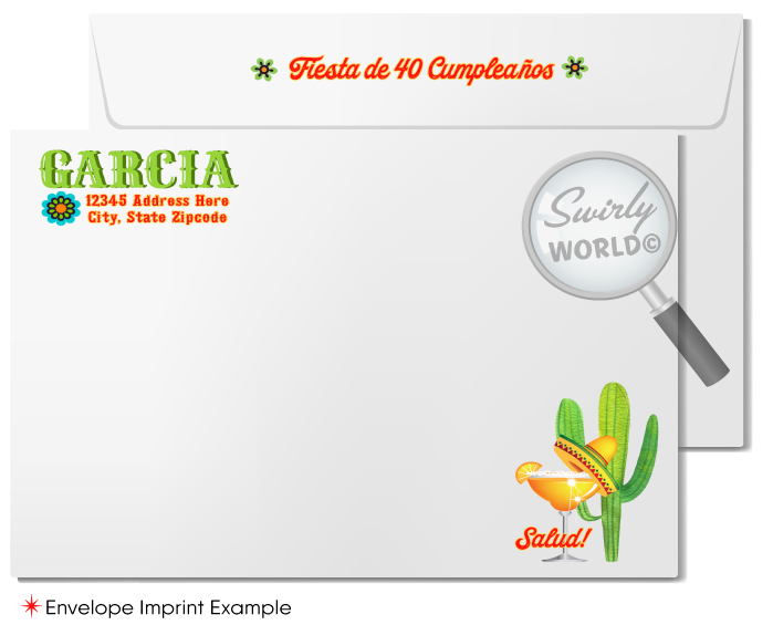 Celebrate with vibrant colors and festive melodies using our Fiesta-themed "Papel Picado" Mexican Style Invitation & Thank You Card set. Featuring Mariachi musicians and colorful flags, this digital download set is perfect for a lively Mexican fiesta. Easily personalize with Corjl for a festive touch!