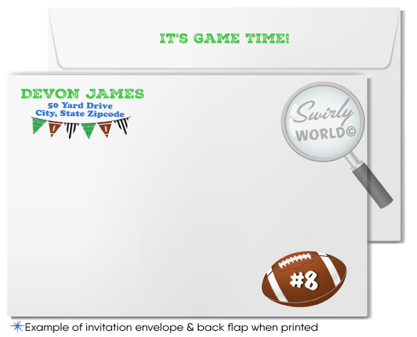 football-party-invitation-digital-design-customizable-team-game-day