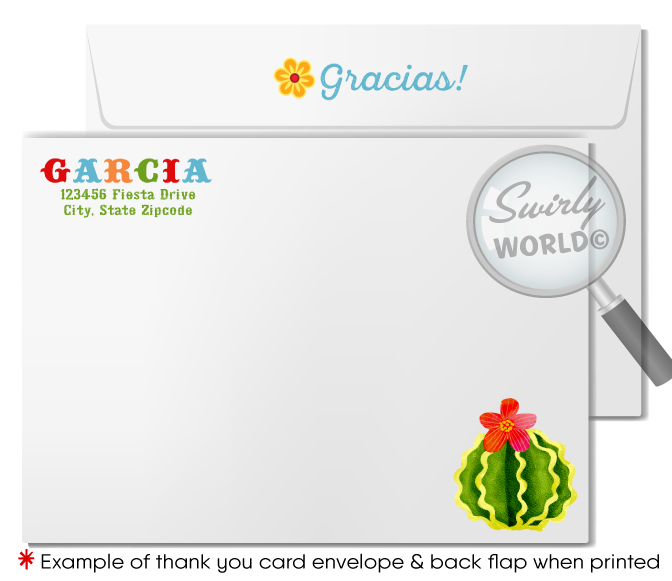 Celebrate with vibrant colors and traditions using our Papel Picado Paper Flags Fiesta Boy Birthday Invitation Digital Download! 🎉🪅 Featuring Dia de Los Muertos-inspired designs, a donkey piñata, and Mexican-style typography. Customize easily for an unforgettable fiesta. Includes thank you cards and envelopes!ead Paper Flags Cactus Cinco de Mayo Invite Digital Download