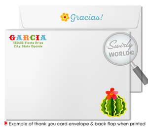 Celebrate with vibrant colors and traditions using our Papel Picado Paper Flags Fiesta Boy Birthday Invitation Digital Download! 🎉🪅 Featuring Dia de Los Muertos-inspired designs, a donkey piñata, and Mexican-style typography. Customize easily for an unforgettable fiesta. Includes thank you cards and envelopes!ead Paper Flags Cactus Cinco de Mayo Invite Digital Download