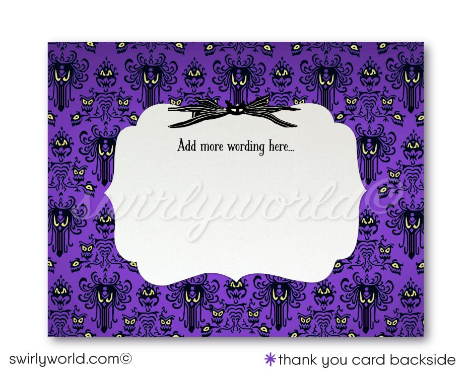 purple-jack-sally-skellington-nbc-nightmare-before-christmas-wedding-swirly-world-design for Downloadable Free Printable Nightmare Before Christmas Invitation Template Purple Jack & Sally Skellington NBC Nightmare Before Christmas Wedding - swirly-world-design for Downloadable Free Printable Nightmare Before Christmas Invitation Template