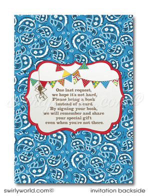 Make your little one's first birthday unforgettable with our Vintage Charlotte's Web Barnyard Themed Invitation Set! 🌟🐷 This digital download includes charming invitations, thank you cards, and envelope templates. Personalize and print for a timeless celebration filled with joy and nostalgia. Perfect for a Charlotte's Web themed party!