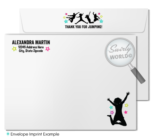 Elevate your child's birthday with our Neon Glow Sky Zone Bounce House Trampoline Party Invitation Set! 🌟🎉 Perfect for young thrill-seekers, this vibrant digital download is customizable and expertly printed on thick card stock. Ensure a memorable party filled with fun and excitement! 🛼🤸‍♂️