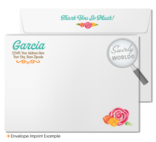 Mexican Fiesta Papel Picado Paper Flags Engagement Invitation Digital Download Bundle