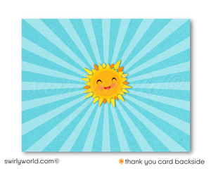 Country Barnyard Farm Animals Rancher Farmer 1st Birthday Invitation Digital Download