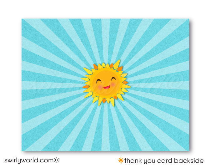 Country Barnyard Farm Animals Rancher Farmer 1st Birthday Invites for Boys or Girls