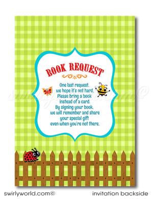 Country Barnyard Farm Animals Rancher Farmer 1st Birthday Invitation Digital Download