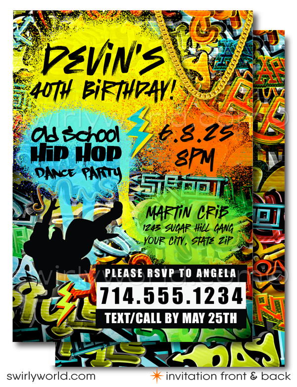 rap-hip-hop-old-school- rap-hip-hop-old-school-