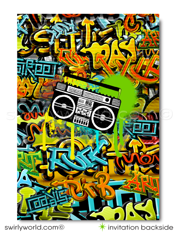 rap-hip-hop-old-school-