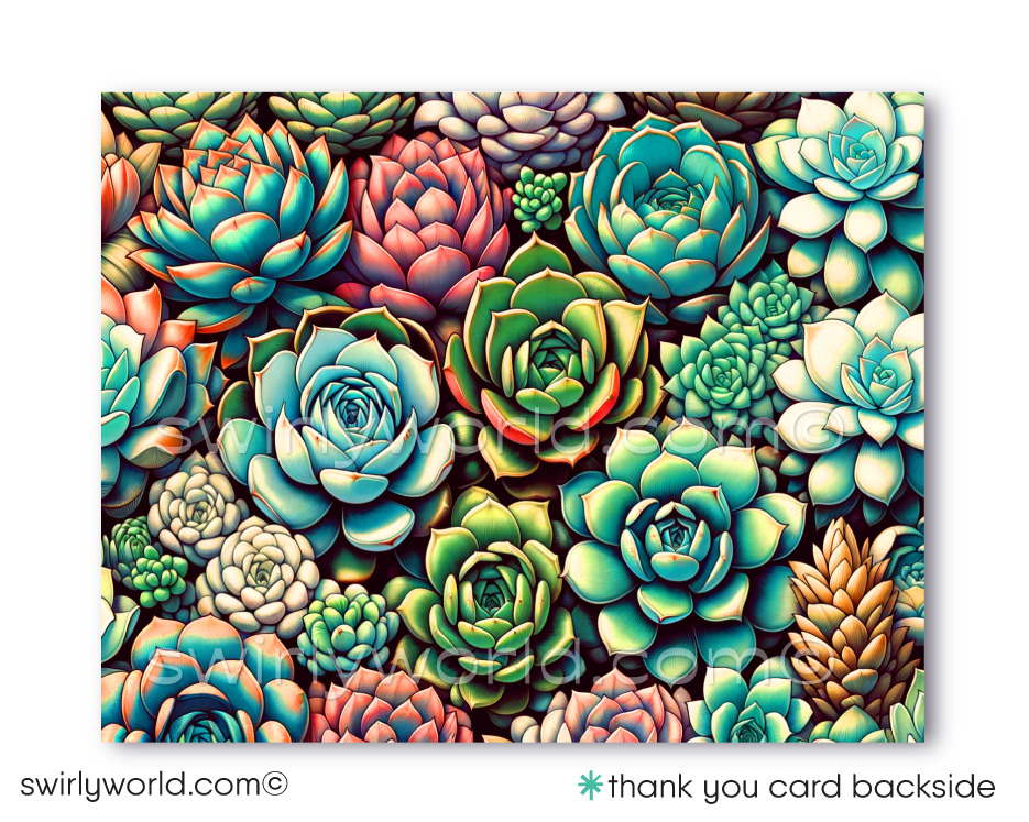 "Taco Bout Love" Fiesta Papel Picado Paper Flags Engagement Invitation Digital Download Bundle