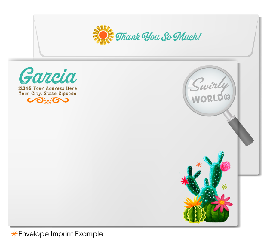 "Taco Bout Love" Fiesta Papel Picado Paper Flags Engagement Invitation Digital Download Bundle