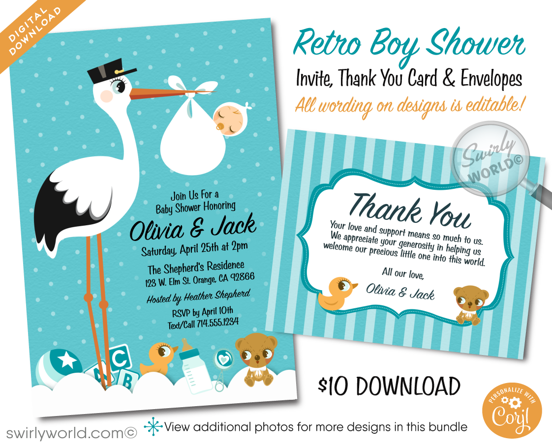 Cute Thank You Font PNG Transparent Images Free Download