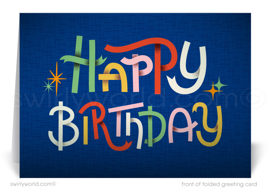 beautiful birthday greeting cards designs Images High... Beautiful Birthday Greeting Cards Designs