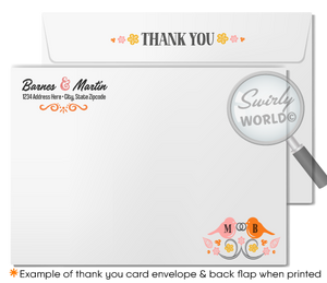 Vintage Cake "Love Birds" Romantic Engagement Party Invitation Set Digital Download