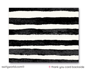 Shabby Chic Digital Invitation Set for Sacraments - Editable with Floral Accents & Gold Glitter, Instant Download