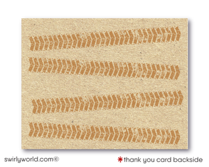 Red Monster Truck Dirt Racing Birthday Party for Boys Invitation Digital Download