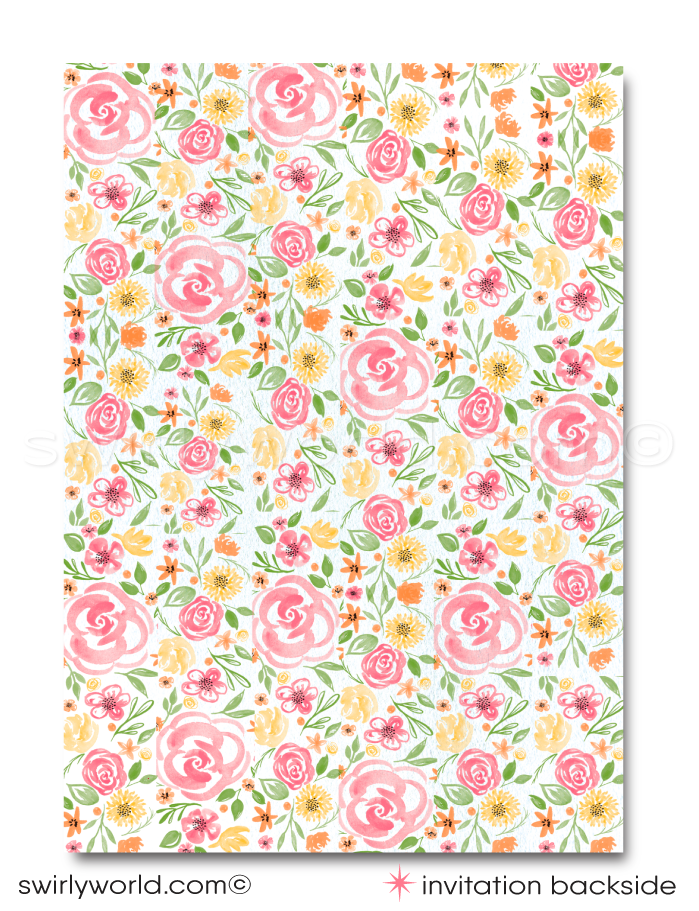 This beautifully crafted First Holy Communion design features a unique design that embodies the spirit of this sacred celebration—a stunning cross made from the shapes of spring flowers in delicate pastel hues. This design symbolizes the freshness and joy of the First Holy Communion, reflecting the deep spiritual significance of this important milestone.