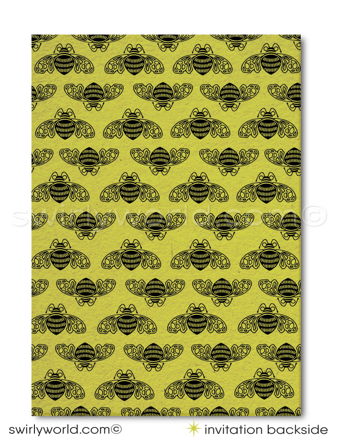 Celebrate in spirited style with our El Patrón Tequila Themed Birthday Party Invitation digital download, complete with matching thank you cards, specifically designed for the discerning gentleman and tequila aficionado. This exclusive invitation set is inspired by the iconic El Patrón Tequila label, embodying the essence of sophistication and the rich heritage of premium tequila making. It's the perfect toast to a milestone occasion for anyone who savors the refined taste of a classic tequila.