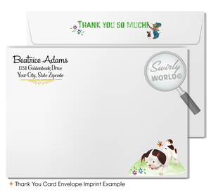 This delightful Little Golden Book digital downloadable invite set is inspired by the beloved nursery rhymes and timeless tales that have captured the hearts of generations. Featuring classic yellow tones and charming spot illustrations of iconic Little Golden Book characters, including the Pokey Little Puppy, The Shy Little Kitten, The Saggy Baggy Elephant, Tawny Scrawny Lion, and Scuffy the Tugboat