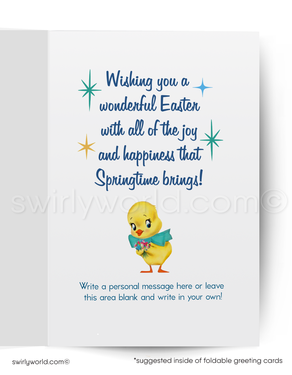 Discover Swirly World, where atomic retro mid-century modern designs come to life! Shop vintage-inspired greeting cards, invitations, & stylish MCM prints.