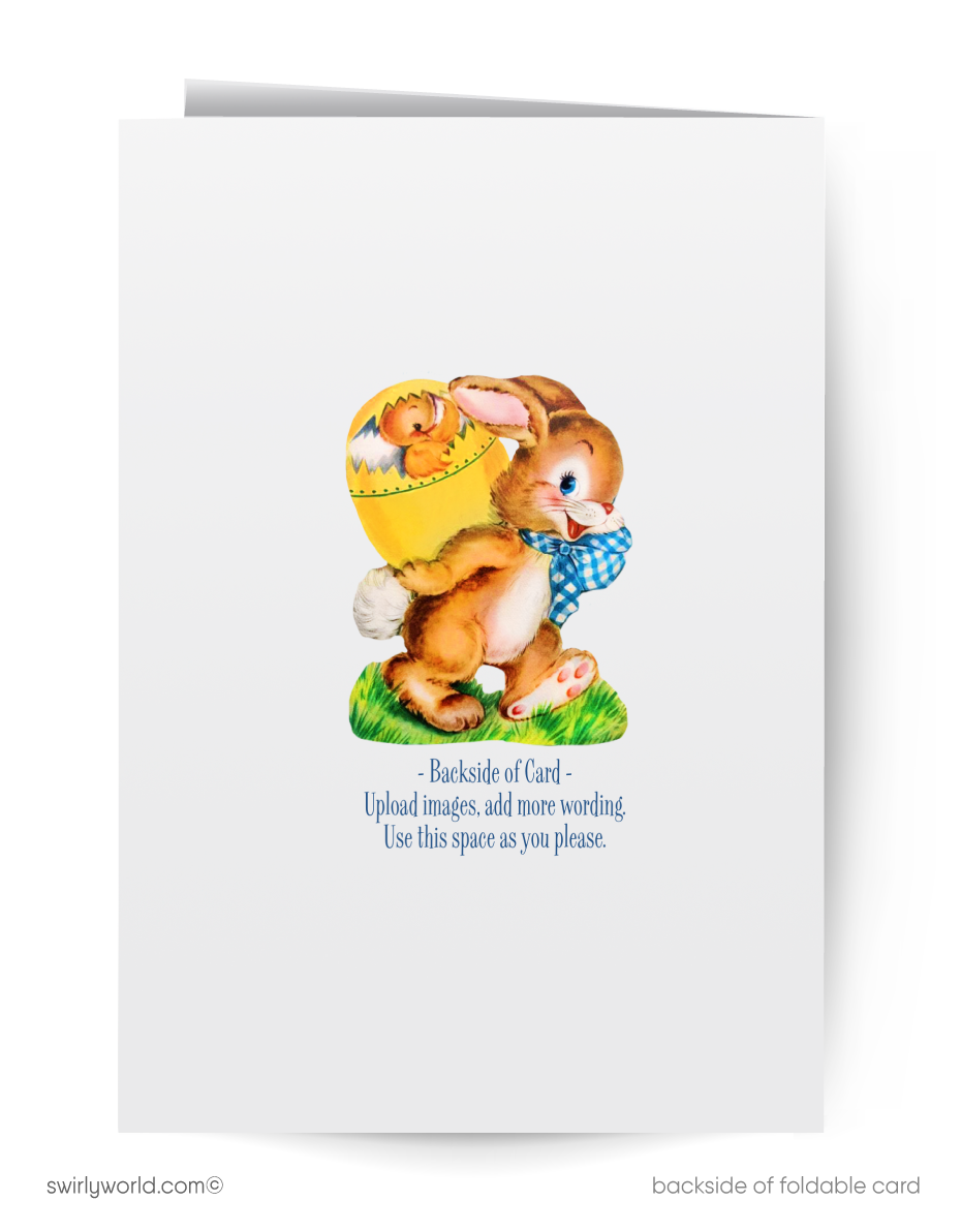 Discover Swirly World, where atomic retro mid-century modern designs come to life! Shop vintage-inspired greeting cards, invitations, & stylish MCM prints.