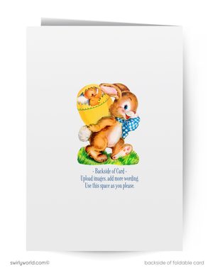 Discover Swirly World, where atomic retro mid-century modern designs come to life! Shop vintage-inspired greeting cards, invitations, & stylish MCM prints.