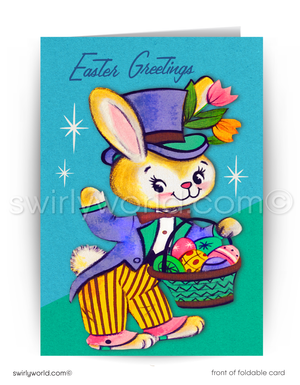 Discover Swirly World, where atomic retro mid-century modern designs come to life! Shop vintage-inspired greeting cards, invitations, & stylish MCM prints.