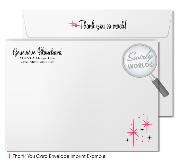 Retro Rockabilly Pink and Black Pinup Girl Bachelorette Party Invitation Digital Downloads