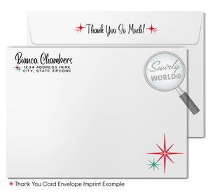 "One Last Fling Before The Ring" Rockabilly Pin-up Girl Bachelorette Party Invitation Digital Download