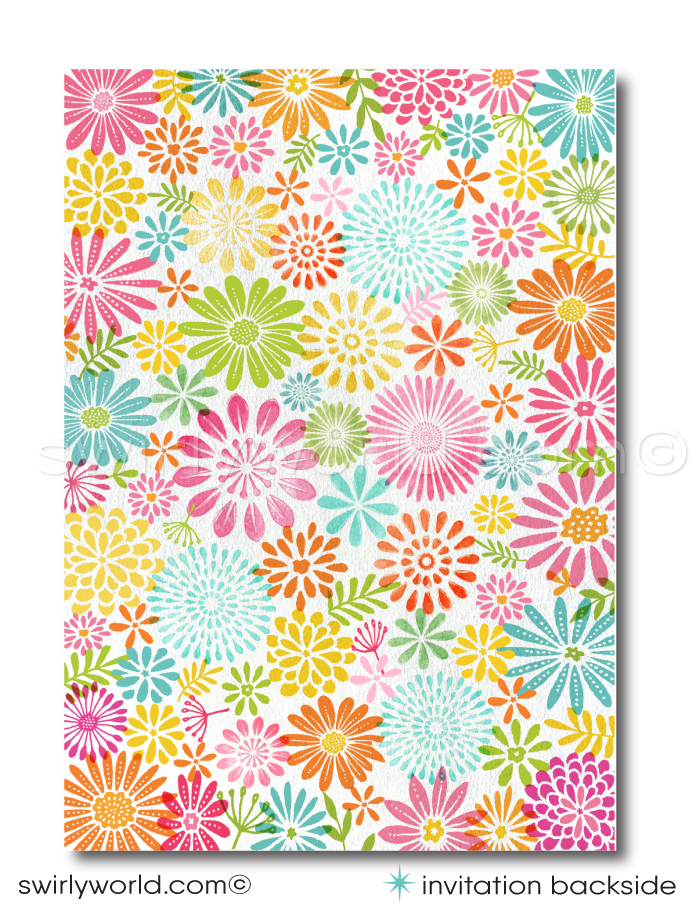 Elevate your First Holy Communion with our vintage-inspired printed invitation set. Featuring artistic calligraphy and delicate watercolor florals, each set includes customizable invitations, thank you cards, and envelopes. Delivered ready to mail. Perfect for Baptisms and Confirmations too!