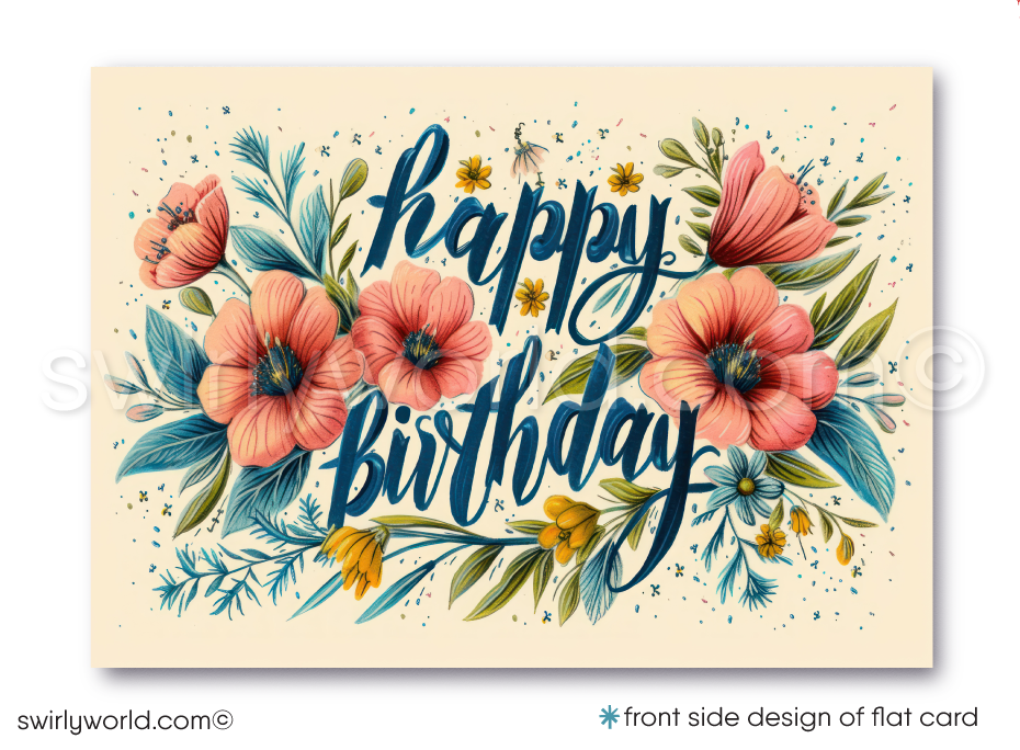 beautiful birthday greeting cards designs Images High... Beautiful Birthday Greeting Cards Designs