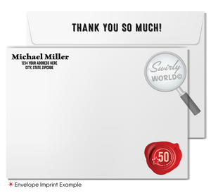 40th 50th 60th Birthday "Makers Mark" Whisky Label Invitation Digital Download