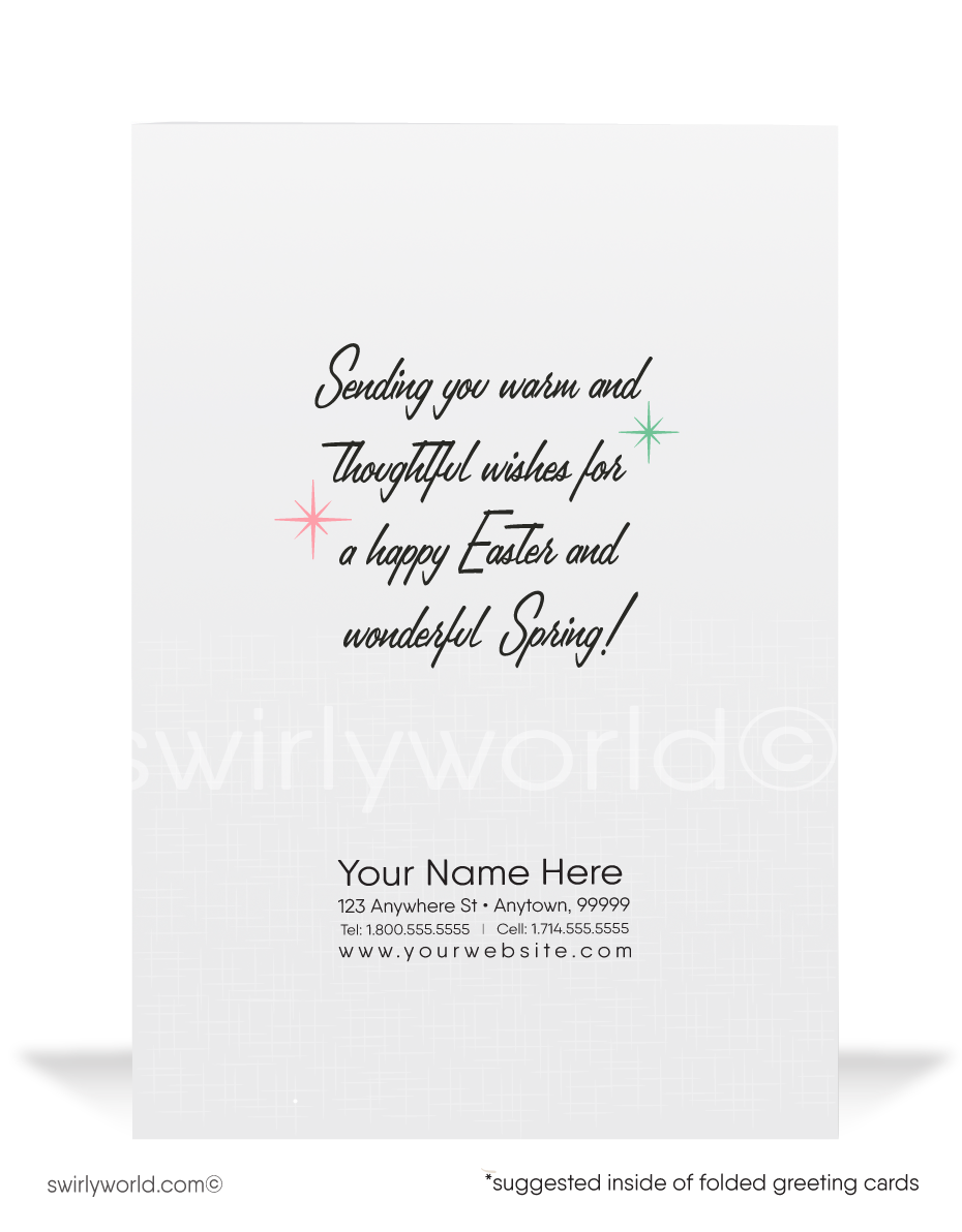 Discover Swirly World—where atomic retro mid-century modern designs come to life! Shop vintage-inspired greeting cards, invitations, and stylish MCM prints.cards.