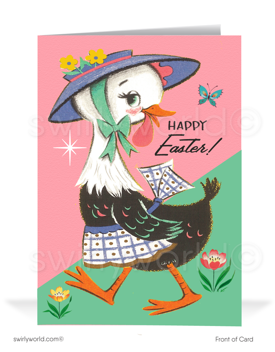 Discover Swirly World—where atomic retro mid-century modern designs come to life! Shop vintage-inspired greeting cards, invitations, and stylish MCM prints.cards.