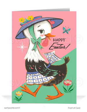 Discover Swirly World—where atomic retro mid-century modern designs come to life! Shop vintage-inspired greeting cards, invitations, and stylish MCM prints.cards.