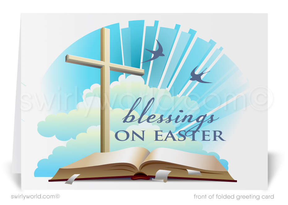 Religious Sim Card Religious Easter Card Designs