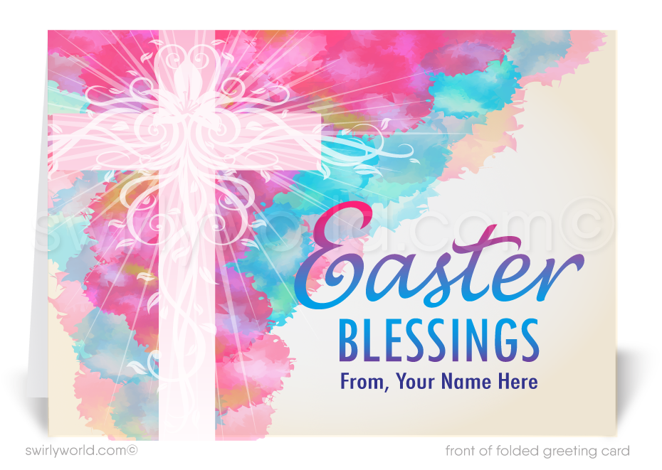 Happy Easter Cards Religious Happy easter cards religious