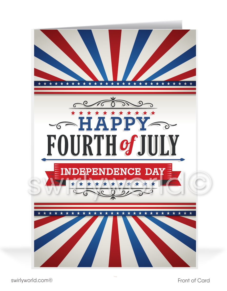 Independence Day Patriotic 4th Of July Independence Day Celebration independence-day-patriotic-4th-of-july-independence-day-celebration