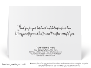 Wholesale Business Anniversary Greeting Cards