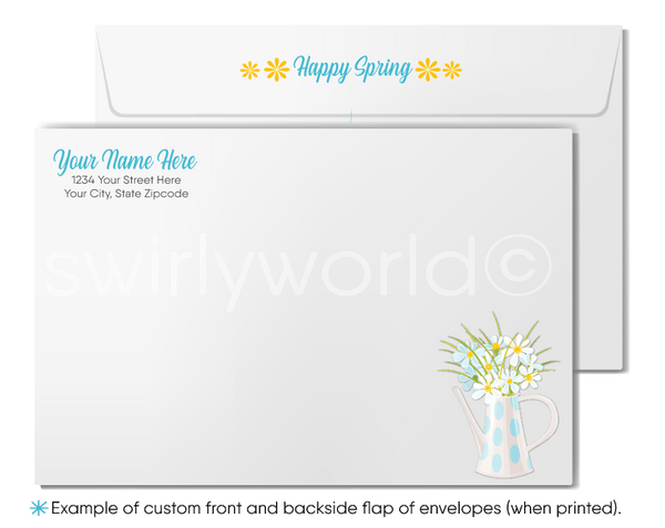 15350_envelope_90fd118f-412c-