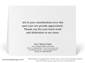 Wholesale Corporate Anniversary Greeting Cards